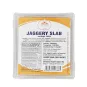 Jaggery Slab Lakshmi 900g