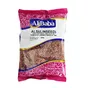 Siemie lniane Alsi Lin Seeds Alibaba 400g