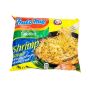 Makaron błyskawiczny o smaku krewetkowym Shrimp Indomie 70g - 2