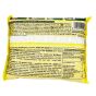 Makaron błyskawiczny o smaku krewetkowym Shrimp Indomie 70g - 3