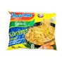 Instant Noodles Shrimp Flavour Indomie 70g