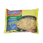 Makaron błyskawiczny o smaku krewetkowym Shrimp Indomie 70g