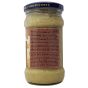 Ginger Paste TRS 300g - 4