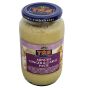 Имбирно-чесночная паста TRS 1kg - 3