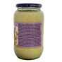 Ginger & Garlic Paste TRS 1kg - 3