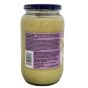 Ginger & Garlic Paste TRS 1kg - 2