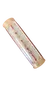 Bransoletka Rakhi wzór 18 Raksha Bandhan 1szt.