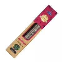 Kadzidełka Romero Organico Incense Ullas 25g