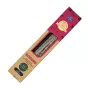 Romero Organico Incense Ullas 25g