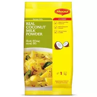 Maggi Mleko Kokosowe w Proszku 1kg