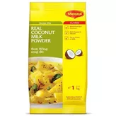 Maggi Mleko Kokosowe w Proszku 1kg