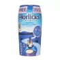 Bebida nutritiva de malta Original Horlicks 400g - 2