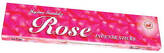 Rose Incense Sticks Agarbatti Mysore Sandal 