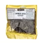 Suszone liście dyni Dried Ugu Leaves AliBaba 25g
