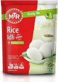 Rice Idli Instant Mix MTR 200g