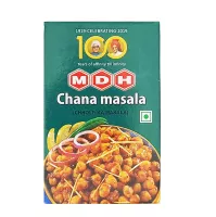 Przyprawa do ciecierzycy Chana Masala MDH 100g