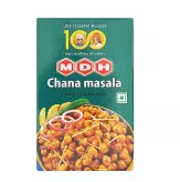 Chana Masala MDH 100g