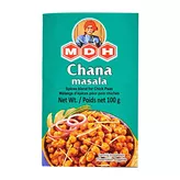 Chana Masala 100G MDH