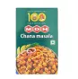 Przyprawa do ciecierzycy Chana Masala MDH 100g