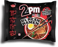 Makaron instant Korean Ramen 2PM 100g