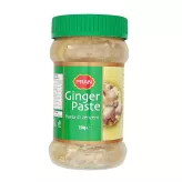 Pasta czosnkowa Ginger Paste Pran 750g