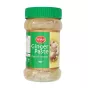 Pasta imbirowa Ginger Paste Pran 750g