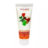 Kesh Kanti Hair Conditioner Patanjali 100g
