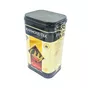 Ceylon Black Tea Can Mahmood Tea 450g - 2