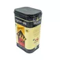 Ceylon Black Tea Can Mahmood Tea 450g - 4