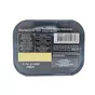 Ceylon Black Tea Can Mahmood Tea 450g - 3