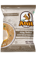 Makaron Vermicelli z Prosa Kodo 180g Anil