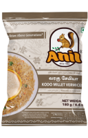 Kodo Millet Vermicelli 180g Anil
