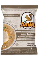 Kodo Millet Vermicelli 180g Anil