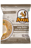 Kodo Millet Vermicelli 180g Anil