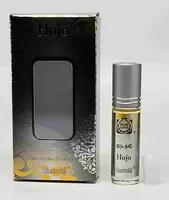 Perfumy Arabskie Hojo 6ml Surrati