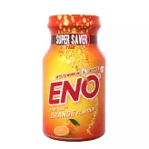 Fruit Salt Orange ENO 100g