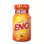 Fruit Salt Orange ENO 100g