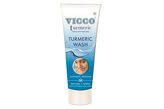 Turmeric Face Wash Vicco 70g