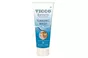 Turmeric Face Wash Vicco 70g