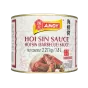 Sos HoiSin Barbecue Hoi Sin Sauce Amoy 2,27kg - 2