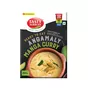 Plato listo Angamaly Manga Curry Bocados Sabrosos 200g