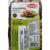 Tamarind block Aachi 250g 