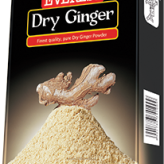 Dry Ginger Powder 50G Everest