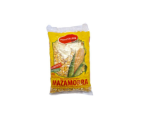 Maiz Amarillo Para Mazamorra Procoldis 500g