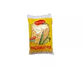 Kukurydza żółta Maiz Amarillo Para Mazamorra Procoldis 500g