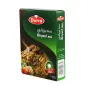Przyprawa do mięs Biryani Mix Al Durra 75g