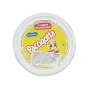 Paçoquita Nutty Candies The Flavor of Fun Santa Helena 288g - 2