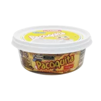 Paçoquita Nutty Candies The Flavor of Fun Santa Helena 288g