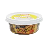 Paçoquita Nutty Candies The Flavor of Fun Santa Helena 288g