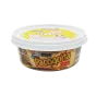 Paçoquita Nutty Candies The Flavor of Fun Santa Helena 288g